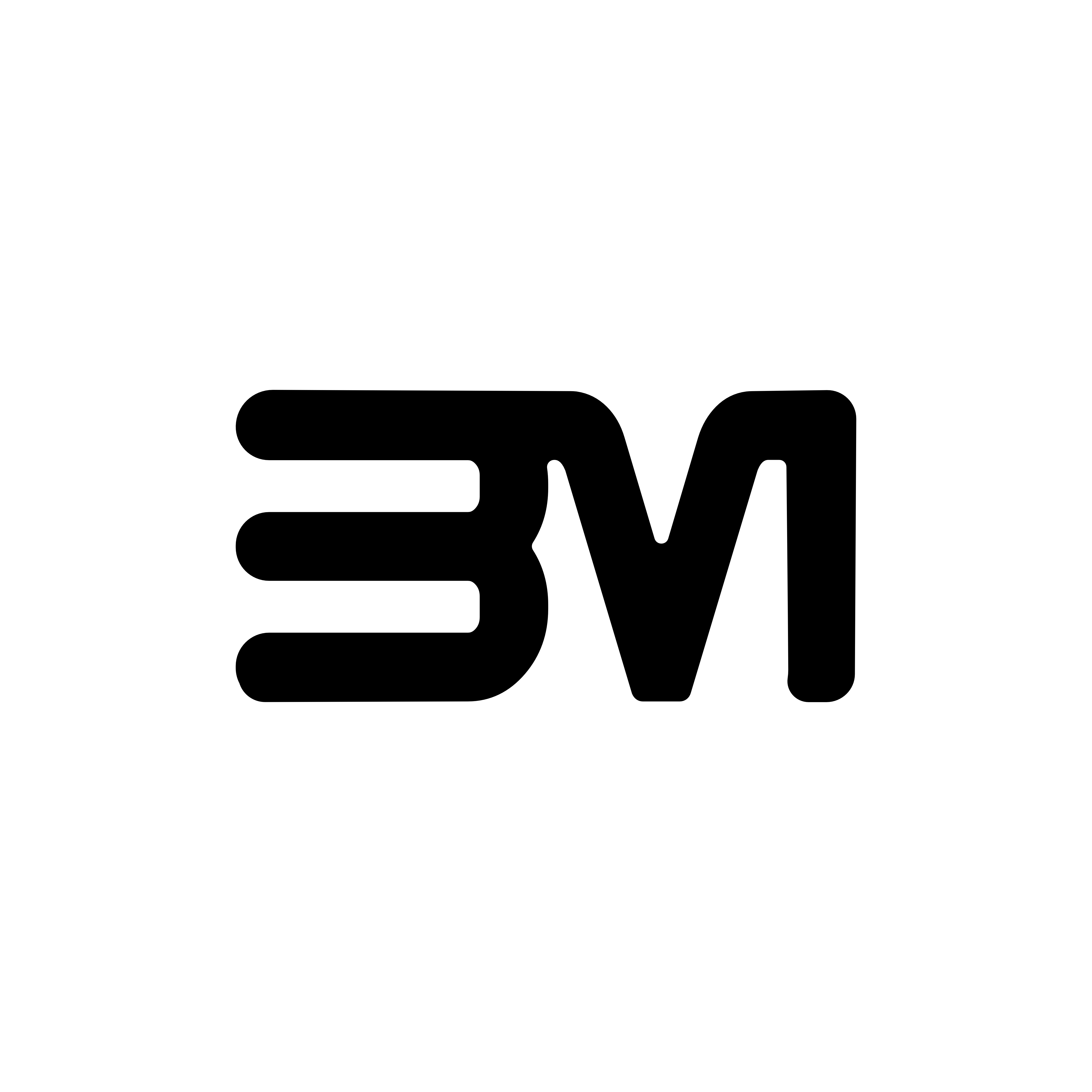 benoitmeunier-website.pages.dev favicon